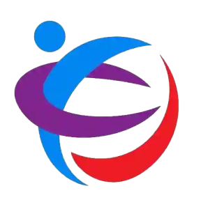 default-logo